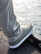Mens Rogue Wave Boots - Shop Escape Outdoors