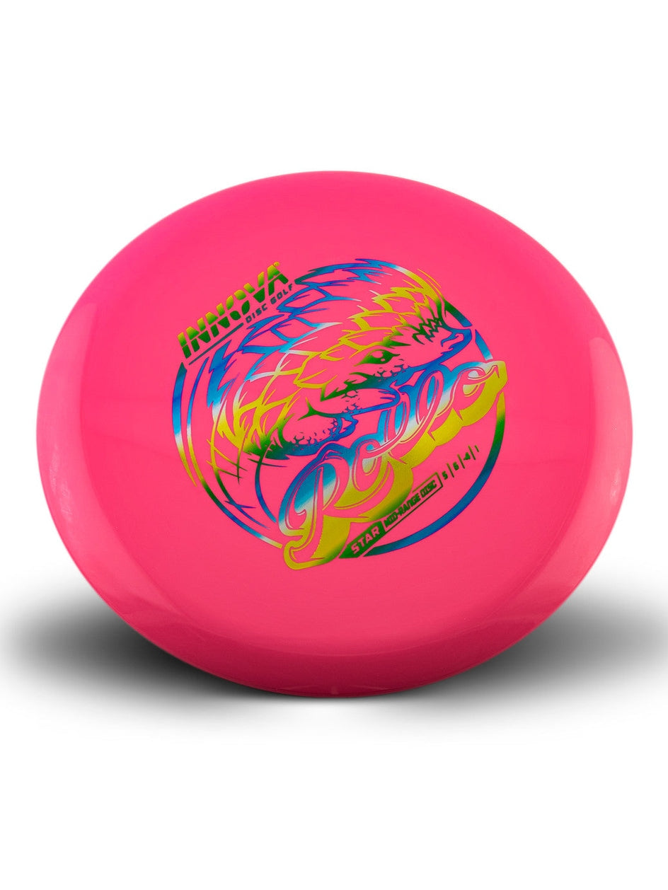 Star Rollo shop-escape-outdoors