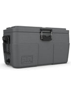 Rugged Road Cooler shop-escape-outdoors