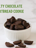 Watanut Augusta Gift Tin shop-escape-outdoors