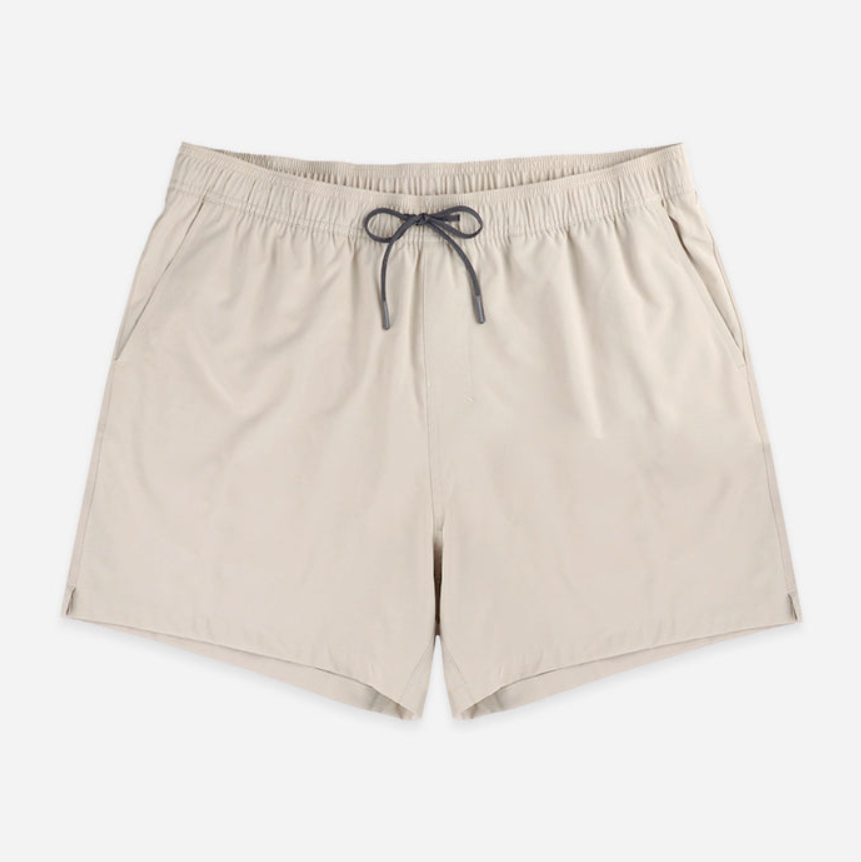 Youth Strike Swim Shorts shop-escape-outdoors