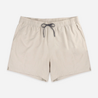 Youth Strike Swim Shorts shop-escape-outdoors