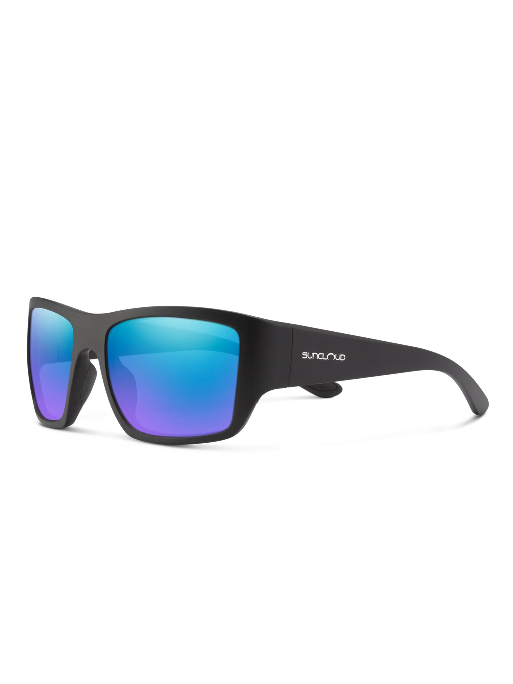 Suncloud Sculpin shop-escape-outdoors