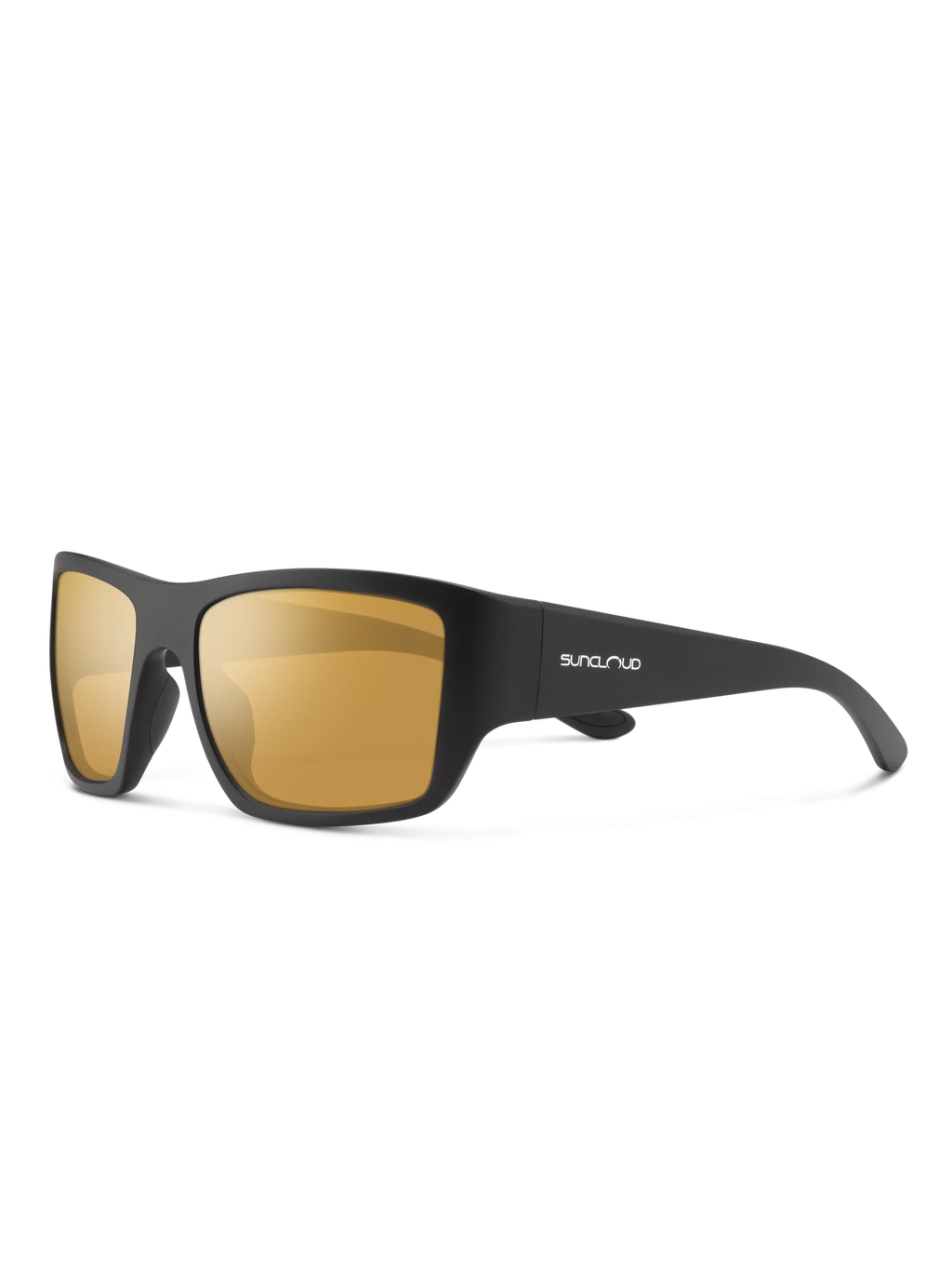 Suncloud Sculpin shop-escape-outdoors