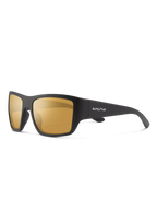 Suncloud Sculpin shop-escape-outdoors