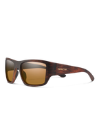 Suncloud Sculpin shop-escape-outdoors