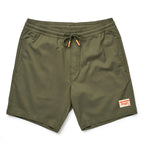Seager Yuma Nylon Shorts shop-escape-outdoors