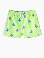 Youth The Seahorsin' Arounds shop-escape-outdoors