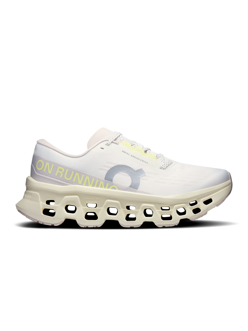 Women's Cloudmonster 3 shop-escape-outdoors