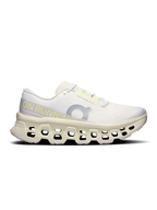 Women's Cloudmonster 3 shop-escape-outdoors