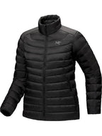Womens Cerium Jacket 2 shop-escape-outdoors