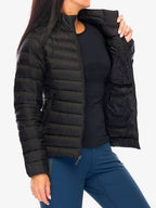 Womens Cerium Jacket 2 shop-escape-outdoors