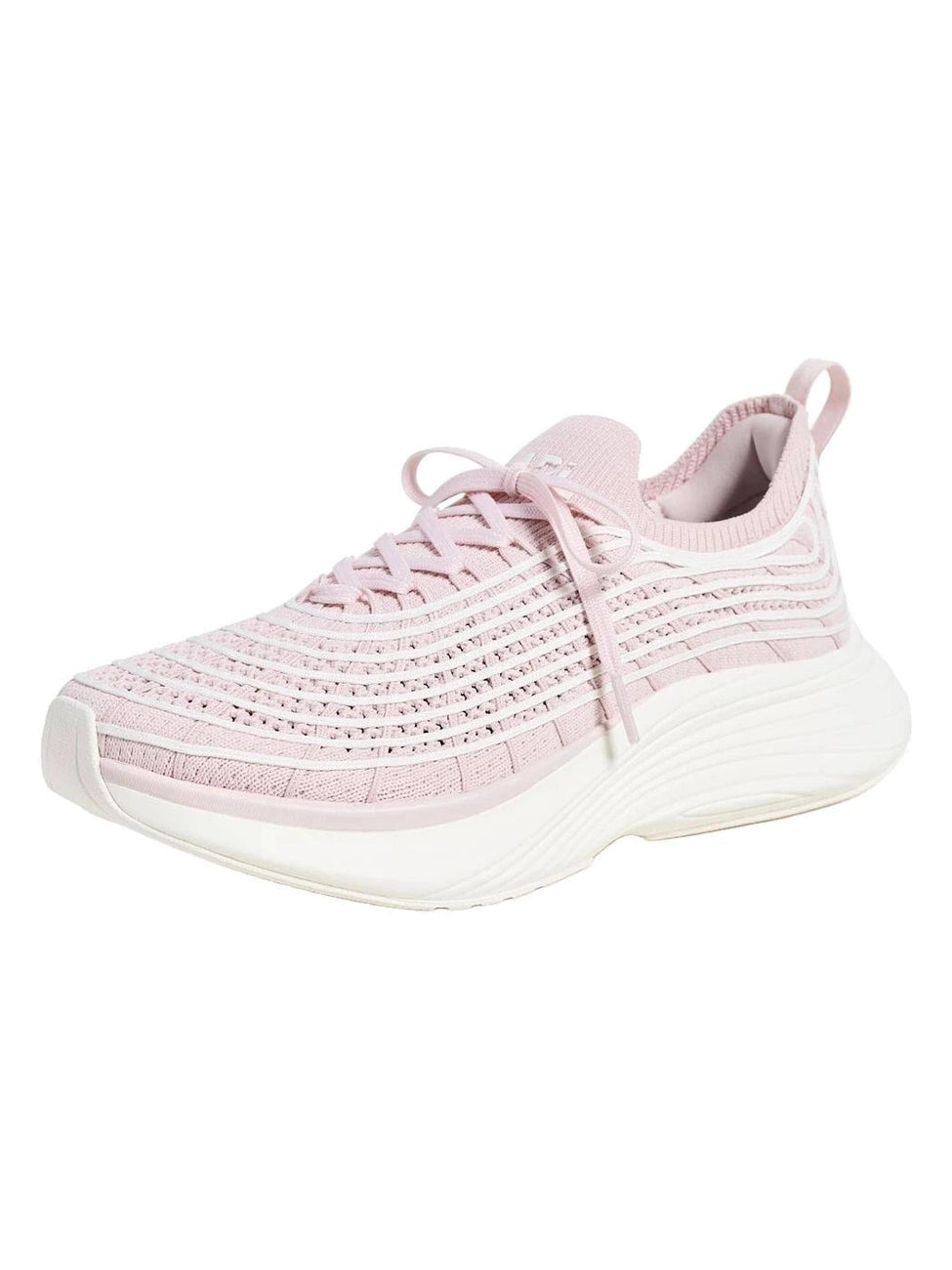 Women's TechLoom Zipline - Shop Escape Outdoors