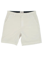 Coastal Cotton Performance Short shop-escape-outdoors
