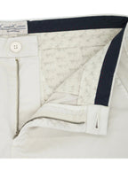 Coastal Cotton Performance Short shop-escape-outdoors