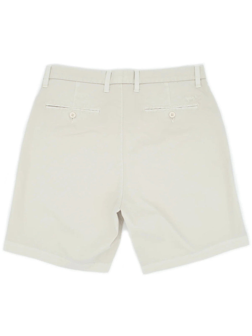 Coastal Cotton Performance Short shop-escape-outdoors