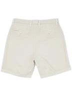 Coastal Cotton Performance Short shop-escape-outdoors