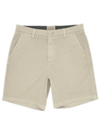 Coastal Cotton Performance Short shop-escape-outdoors