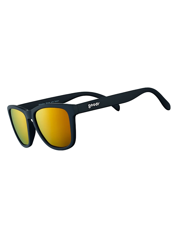 Goodr Sunglasses The OG shop-escape-outdoors