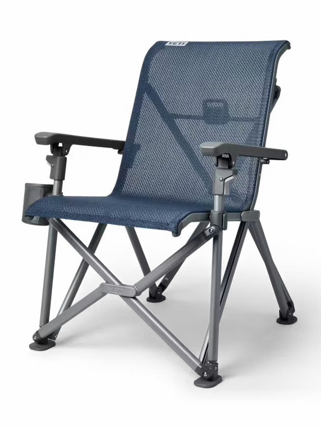 Trailhead Camp Chair shop-escape-outdoors