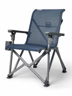 Trailhead Camp Chair shop-escape-outdoors