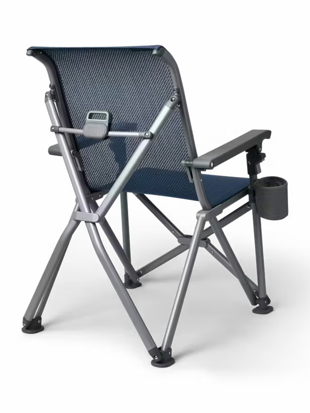 Trailhead Camp Chair shop-escape-outdoors