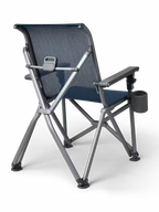 Trailhead Camp Chair shop-escape-outdoors