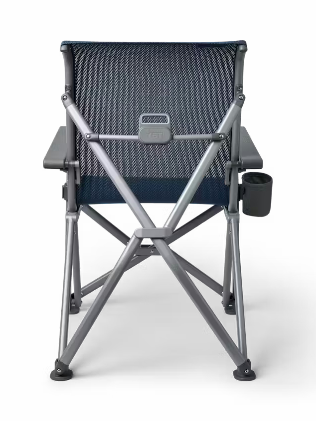 Trailhead Camp Chair shop-escape-outdoors