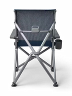 Trailhead Camp Chair shop-escape-outdoors