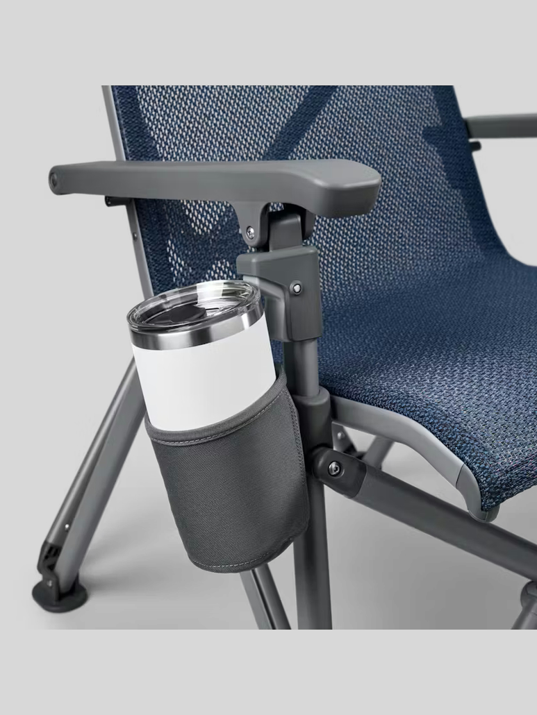 Trailhead Camp Chair shop-escape-outdoors