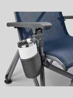 Trailhead Camp Chair shop-escape-outdoors