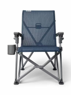 Trailhead Camp Chair shop-escape-outdoors