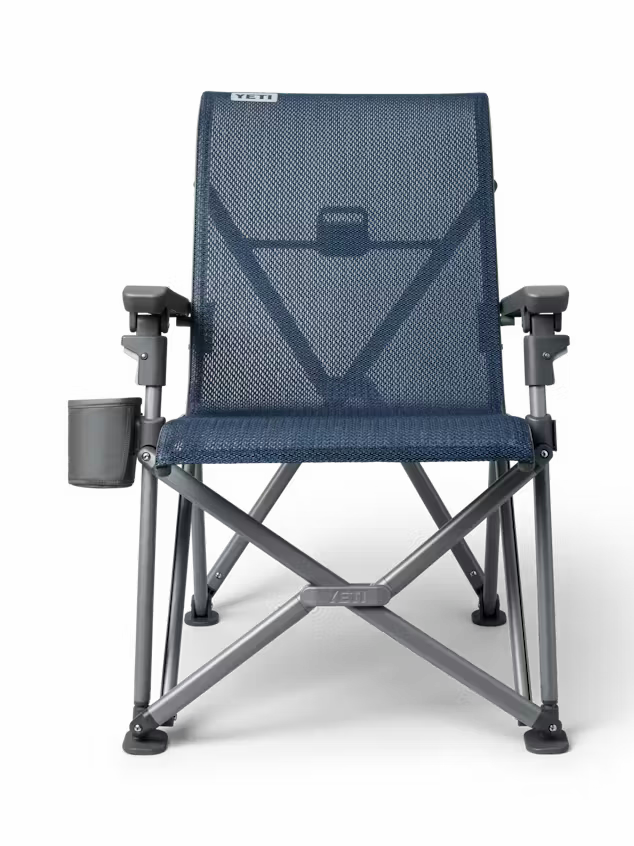 Trailhead Camp Chair shop-escape-outdoors