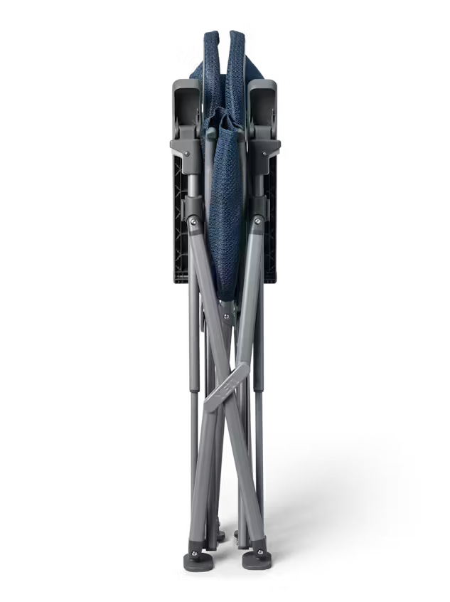Trailhead Camp Chair shop-escape-outdoors