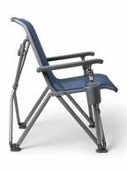 Trailhead Camp Chair shop-escape-outdoors