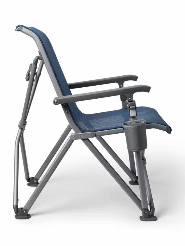 Trailhead Camp Chair shop-escape-outdoors