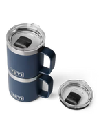 Rambler 10 oz Stackable Mug shop-escape-outdoors