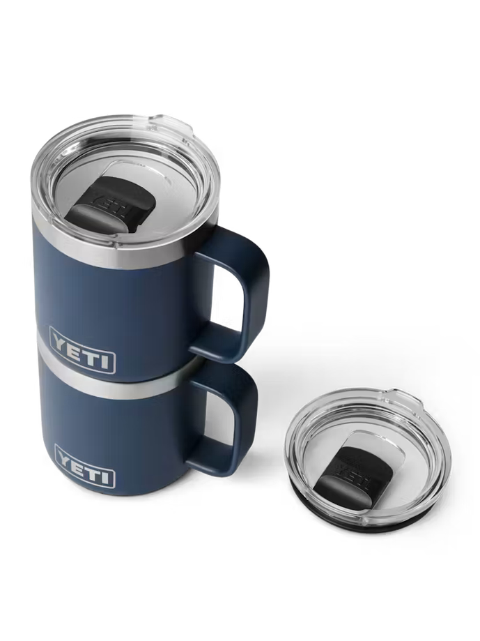 Rambler 10 oz Stackable Mug shop-escape-outdoors
