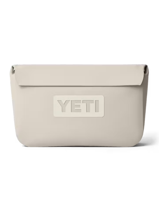 Yeti SideKick Dry Gear Case shop-escape-outdoors