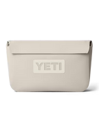 Yeti SideKick Dry Gear Case shop-escape-outdoors