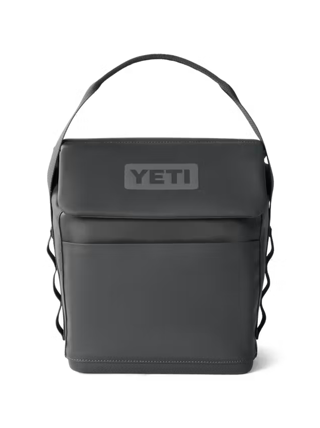 Daytrip 6L Lunch Bag shop-escape-outdoors