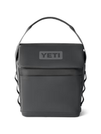 Daytrip 6L Lunch Bag shop-escape-outdoors