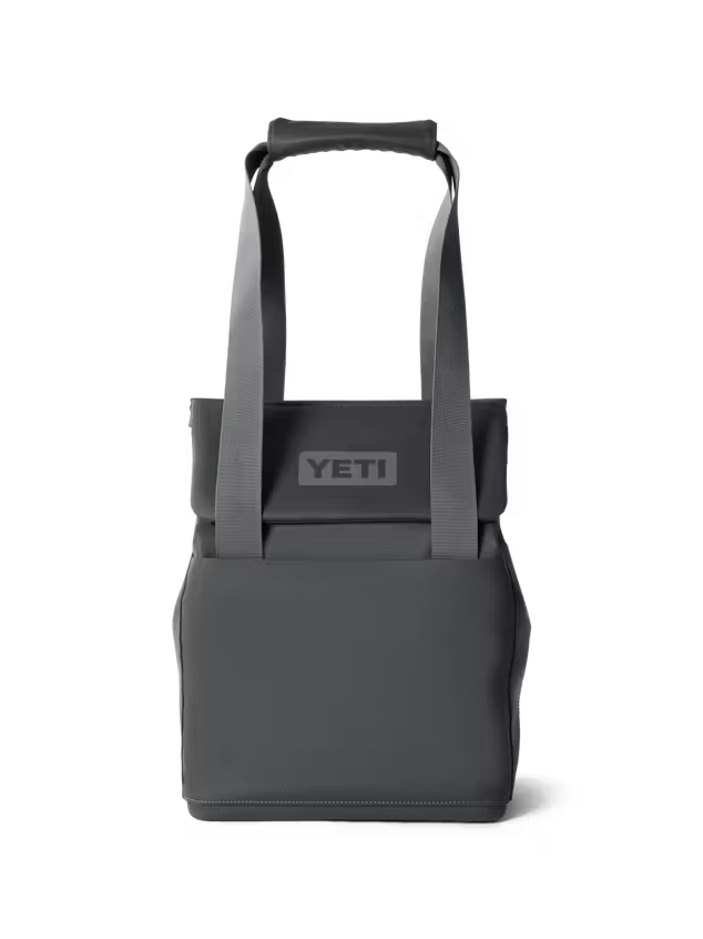Daytrip 14L Insulated Tote Bag shop-escape-outdoors