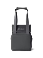 Daytrip 14L Insulated Tote Bag shop-escape-outdoors