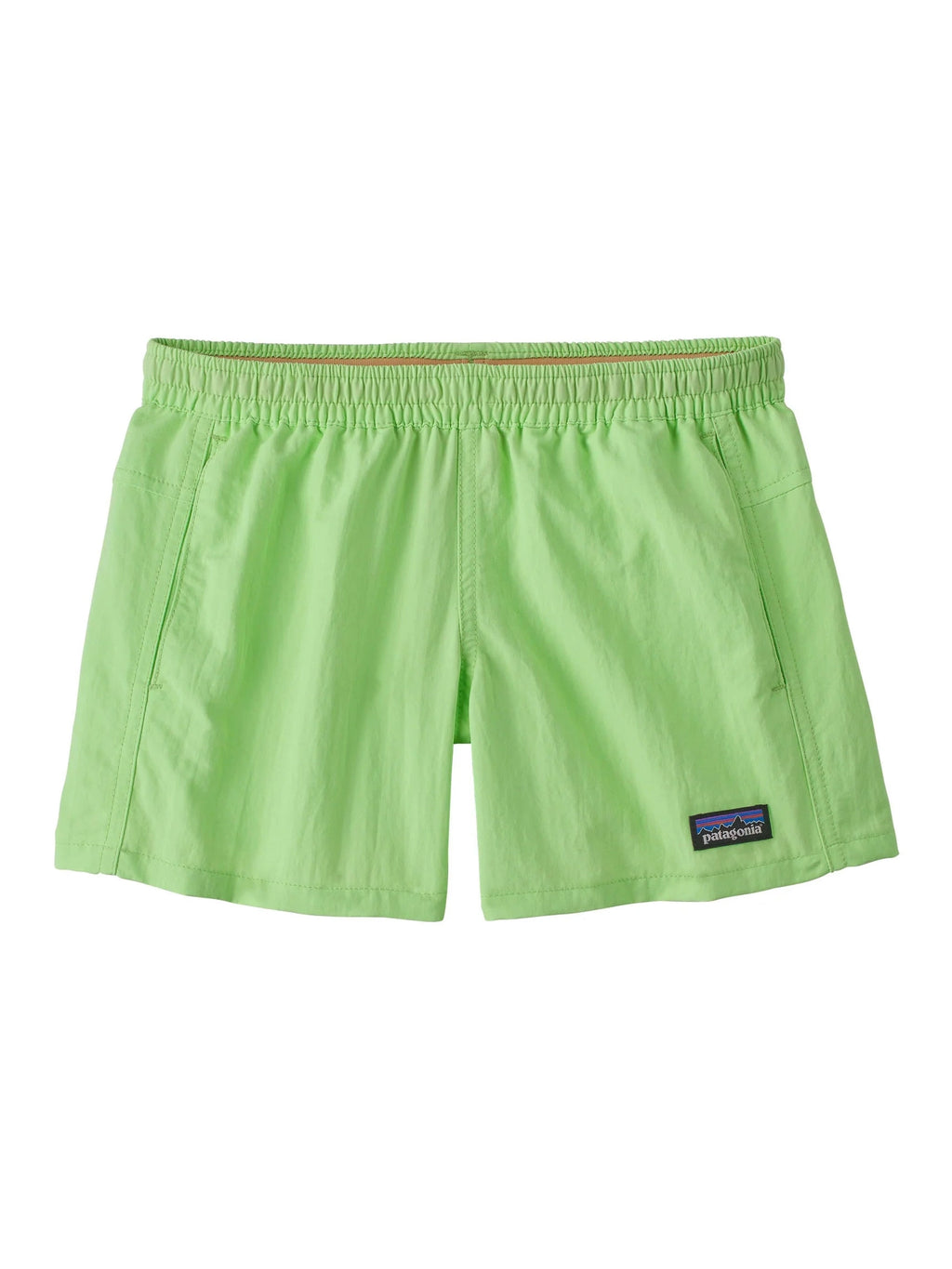 Baby Baggies Shorts shop-escape-outdoors