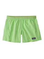 Baby Baggies Shorts shop-escape-outdoors