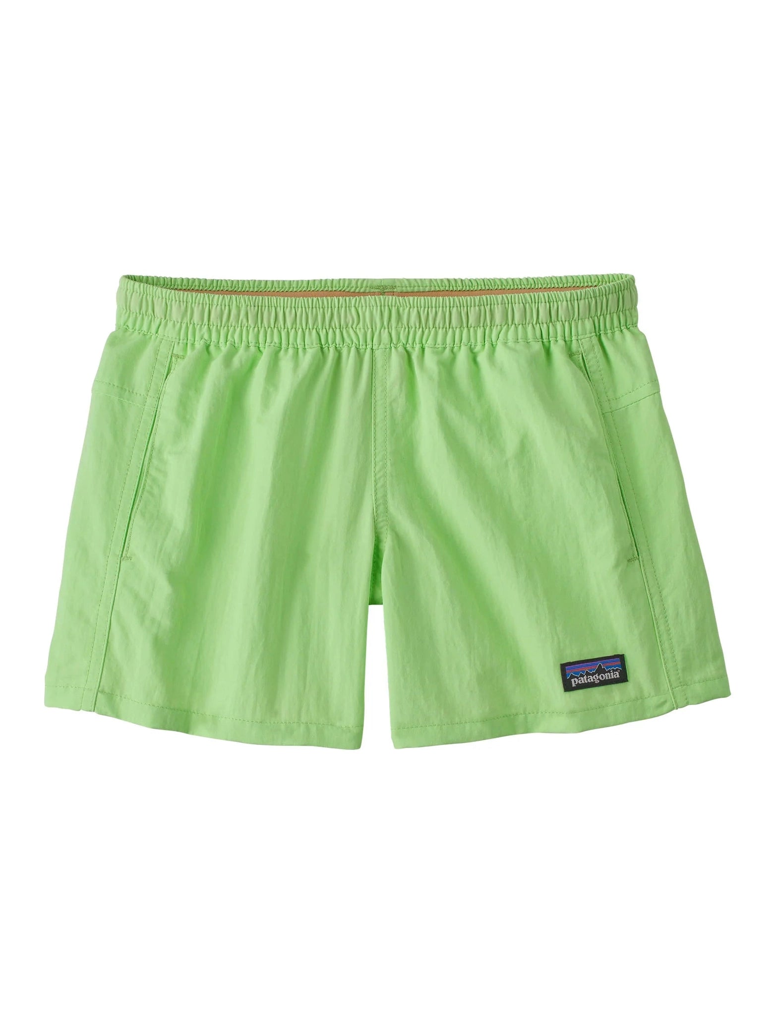 Baby Baggies Shorts shop-escape-outdoors