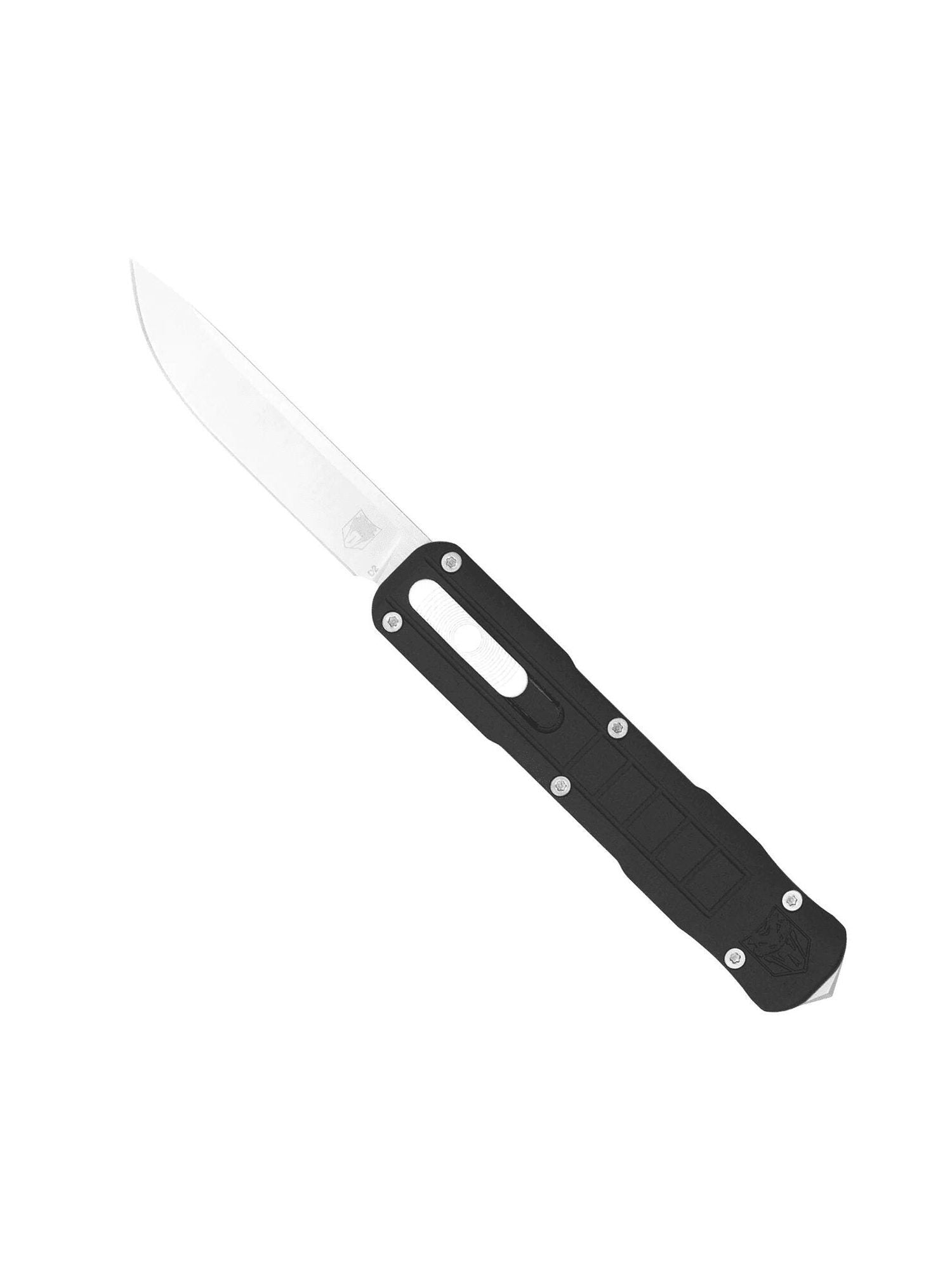 Cobratec Raptor shop-escape-outdoors