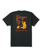 Smokey Tee shop-escape-outdoors