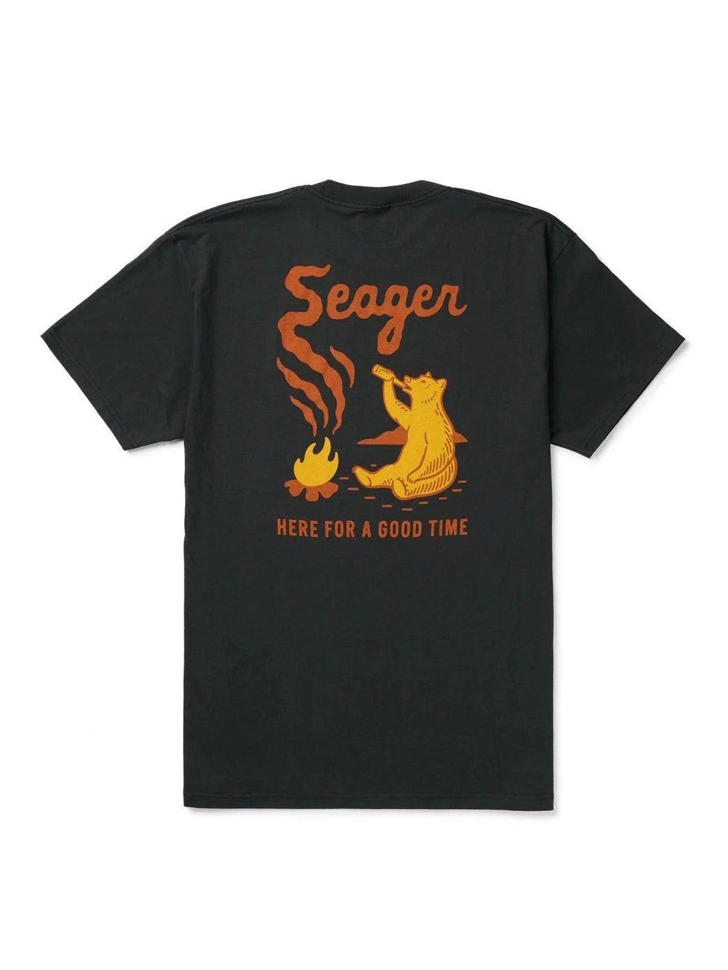 Smokey Tee shop-escape-outdoors